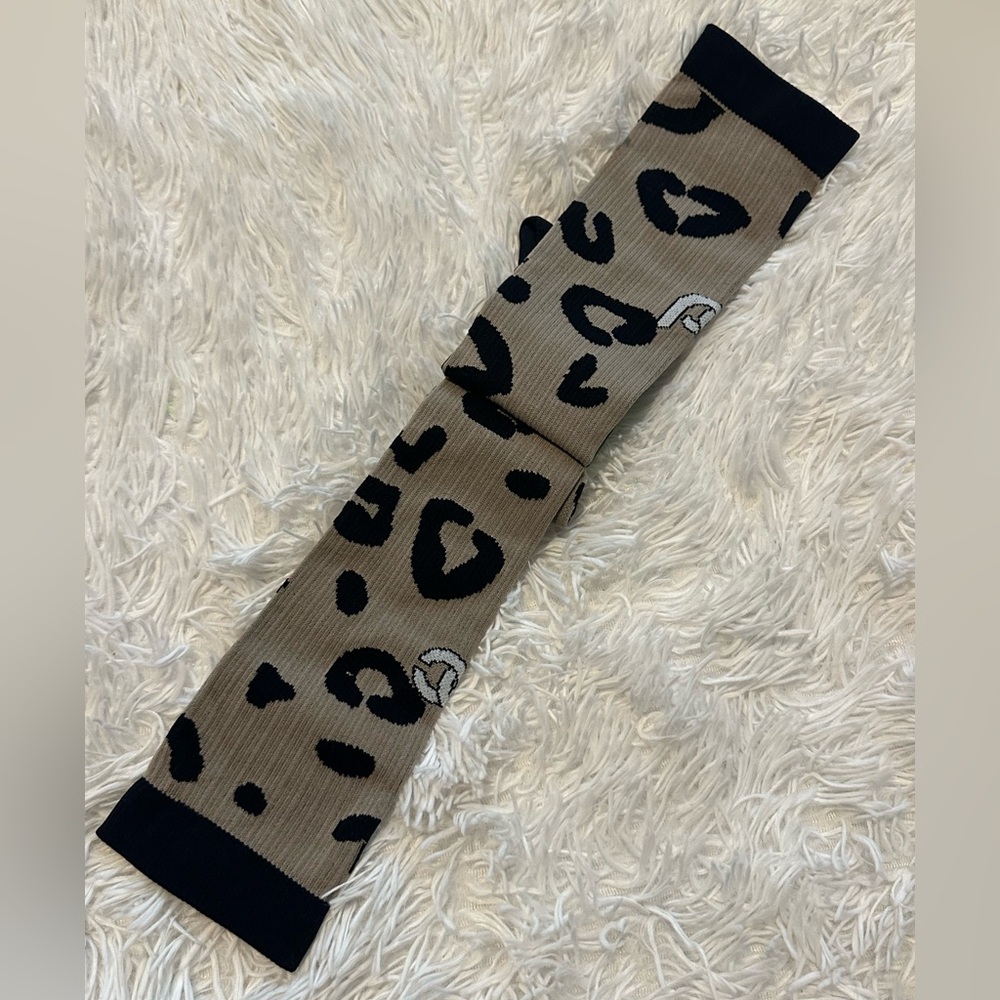 PROcompression socks - S/M - Picture 2 of 5